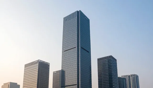日用百货库存管理常见问题及优化方向