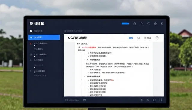 一件代发模式下的日用百货运营策略解析