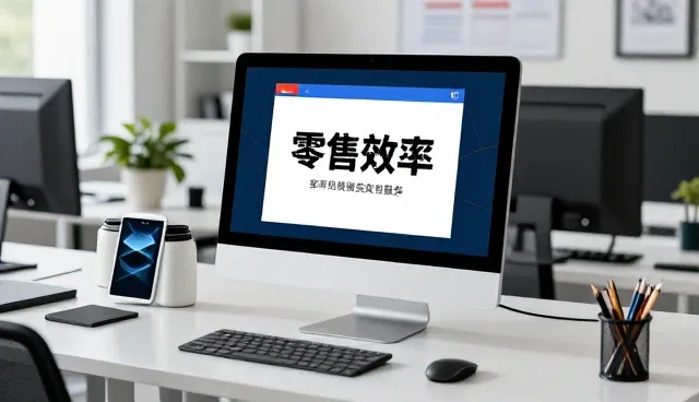日用百货在不同环境下的性能表现与适用条件