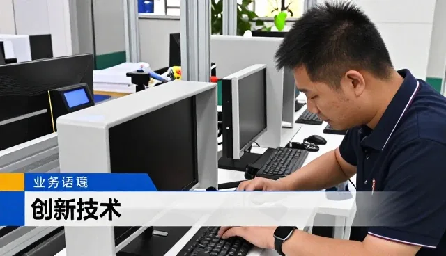 日用百货客户如何选择日用百货
