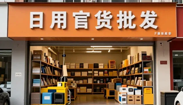 仓储配送常见问题及应对策略分析