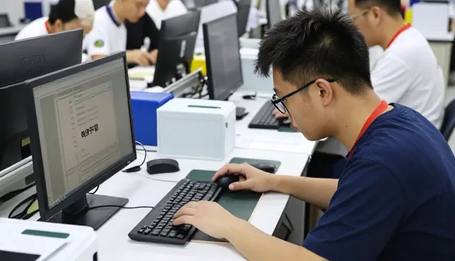 日用百货批发帮助一件代发实现效率提升